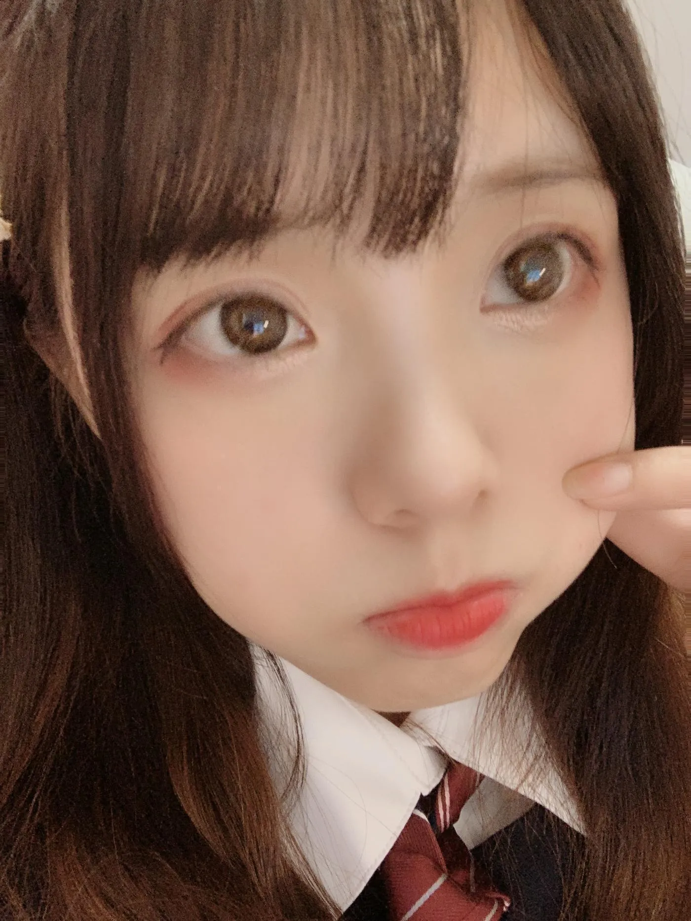 小野妹子w – NO.01 自拍合集[16] [64P]插图3